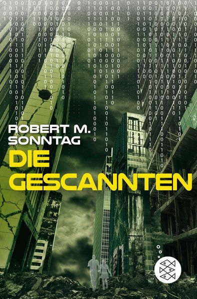 Cover von Sein Reich