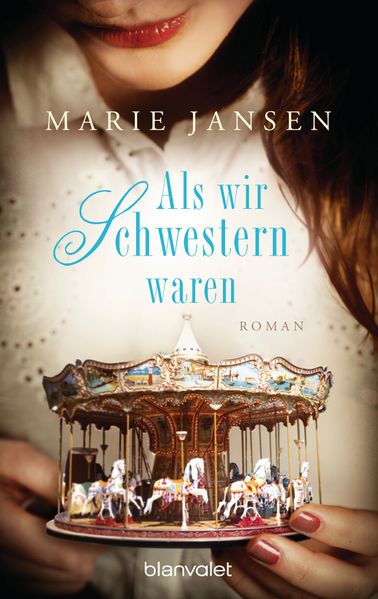 Cover von Als wir Schwestern waren