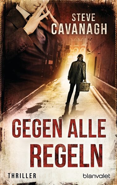 Cover von Gegen alle Regeln