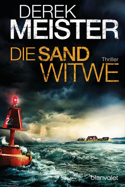 Cover von Die Sandwitwe