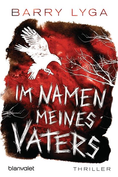 Cover von Im Namen meines Vaters