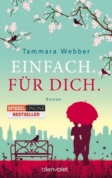 Cover von Einfach. Für Dich.