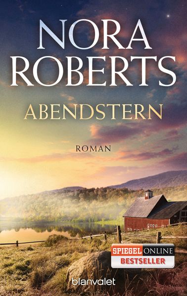 Cover von Abendstern