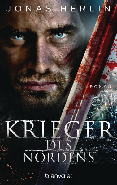 Cover von Krieger des Nordens