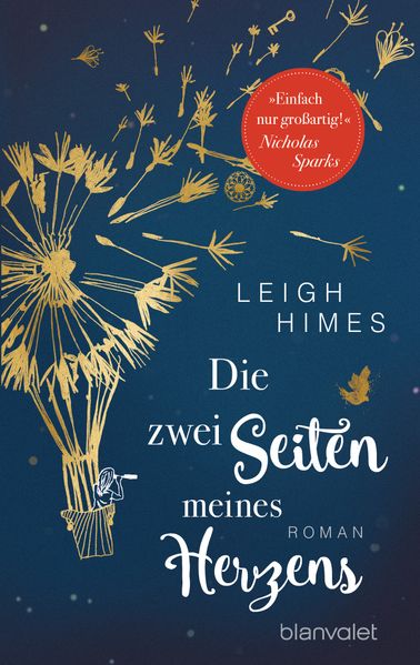 Cover von Die zwei Seiten meines Herzens