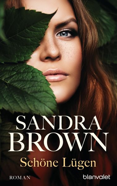 Cover von Schöne Lügen