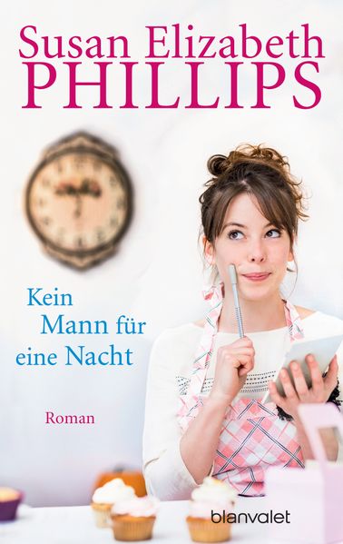 Cover von Kein Mann für eine Nacht