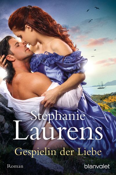 Cover von Gespielin der Liebe