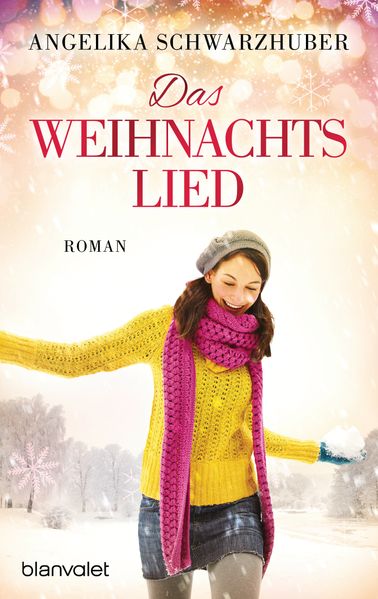 Cover von Das Weihnachtslied