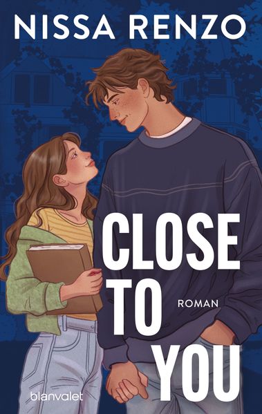 Cover von Close to You (Through The Years 1)