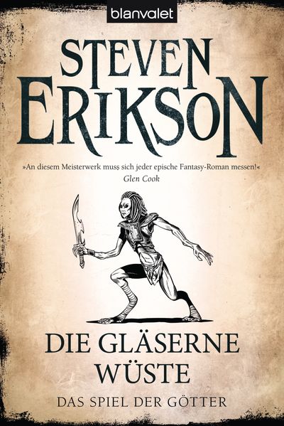 Cover von Das Spiel der Götter 18