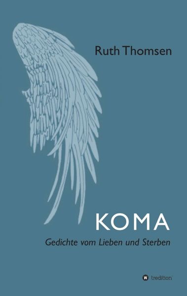 Cover von KOMA