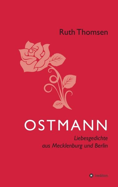 Cover von OSTMANN