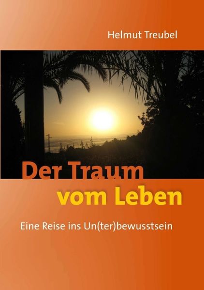 Cover von Der Traum vom Leben