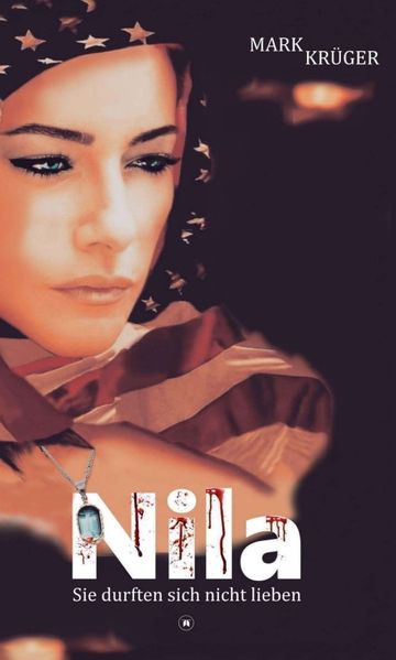 Cover von Nila