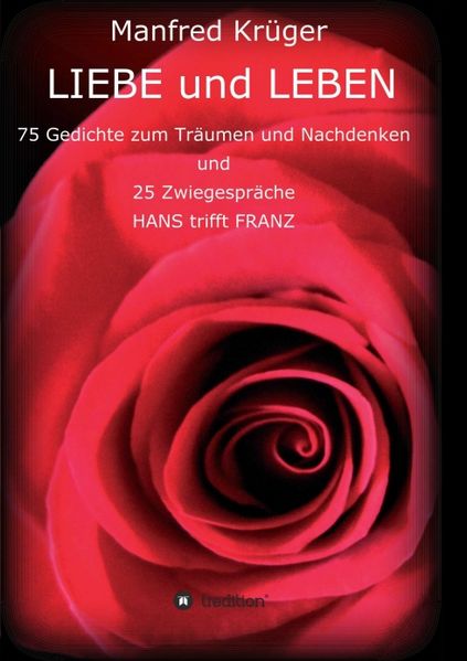 Cover von LIEBE und LEBEN