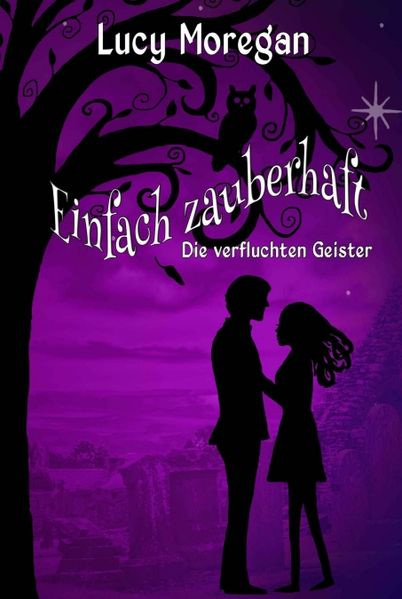 Cover von Einfach zauberhaft