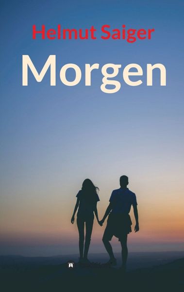 Cover von Morgen