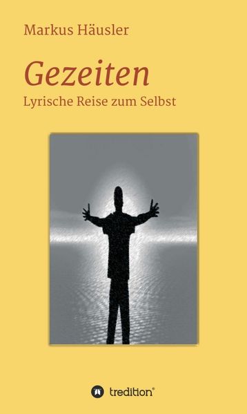Cover von Gezeiten