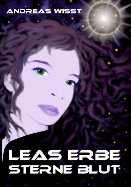 Cover von Leas Erbe