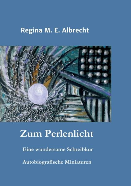 Cover von Zum Perlenlicht