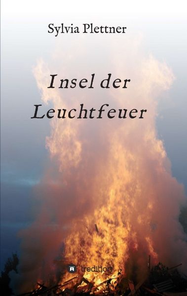 Cover von Insel der Leuchtfeuer