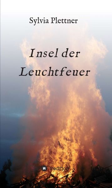Cover von Insel der Leuchtfeuer