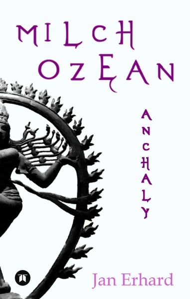 Cover von Milchozean