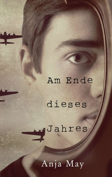 Cover von Am Ende dieses Jahres