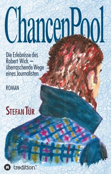 Cover von ChancenPool