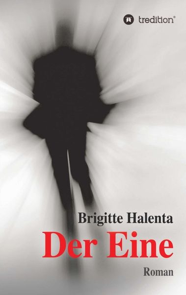 Cover von Der Eine