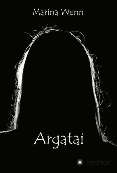 Cover von Argatai