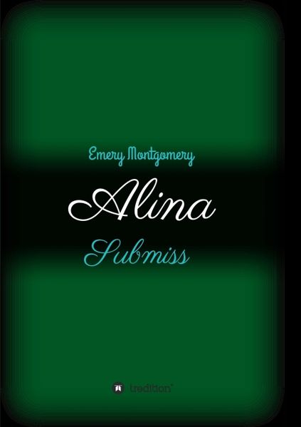 Cover von Alina