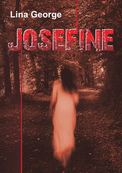Cover von – Josefine –