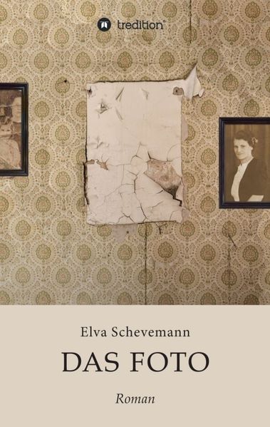 Cover von Das Foto