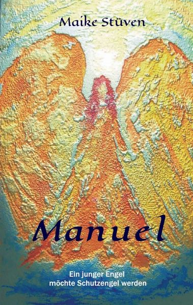 Cover von Manuel