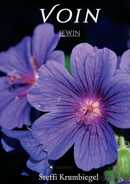 Cover von Voin II