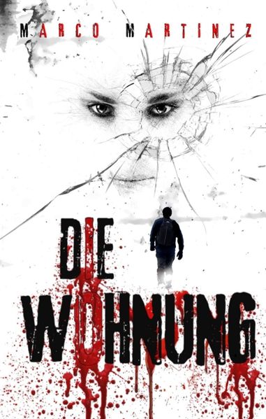 Cover von Die Wohnung