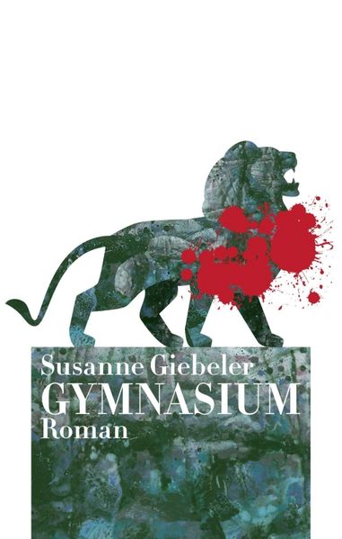 Cover von GYMNASIUM
