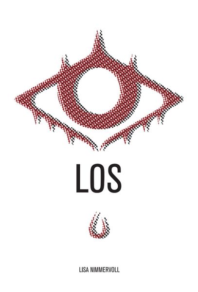 Cover von Los