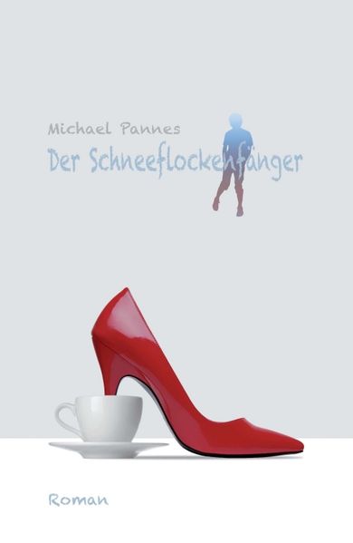 Cover von Der Schneeflockenfänger