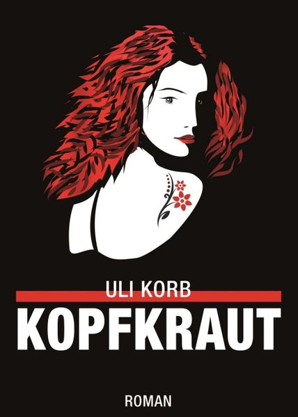 Cover von Kopfkraut