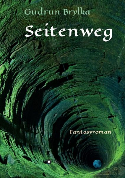 Cover von Seitenweg