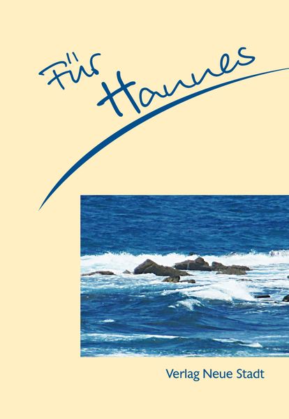 Cover von Für Hannes