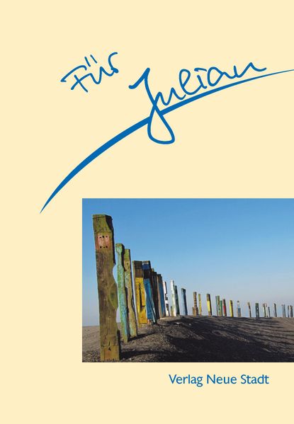Cover von Für Julian