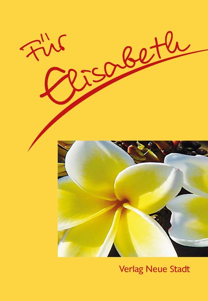 Cover von Für Elisabeth