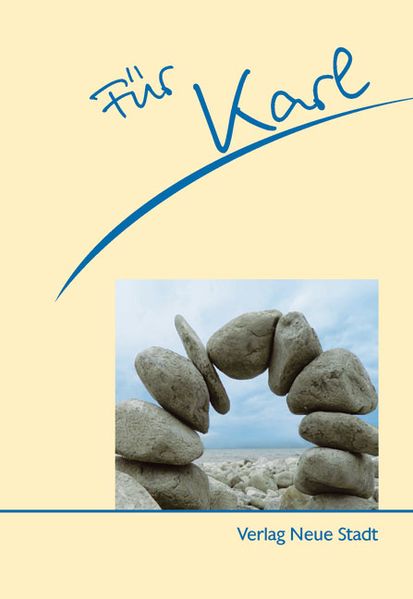 Cover von Für Karl