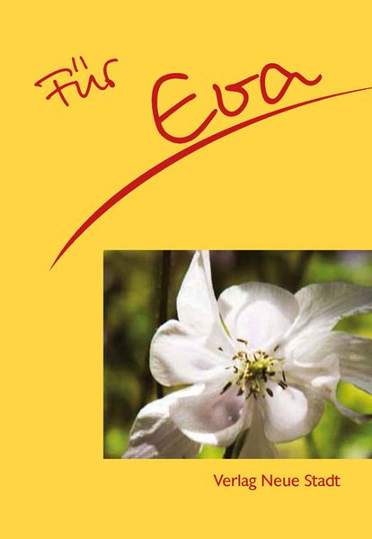 Cover von Für Eva