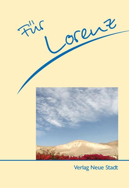 Cover von Für Lorenz