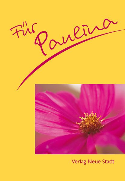Cover von Für Paulina